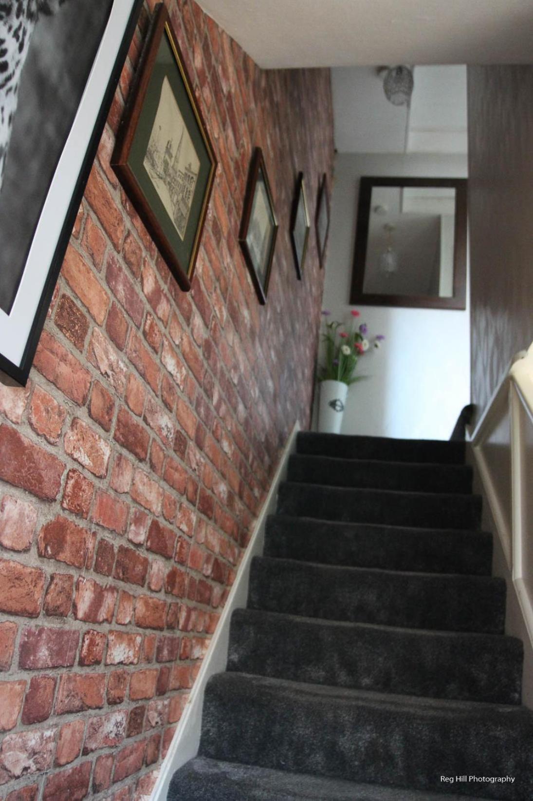 Beautiful House Villa Belfast Ngoại thất bức ảnh