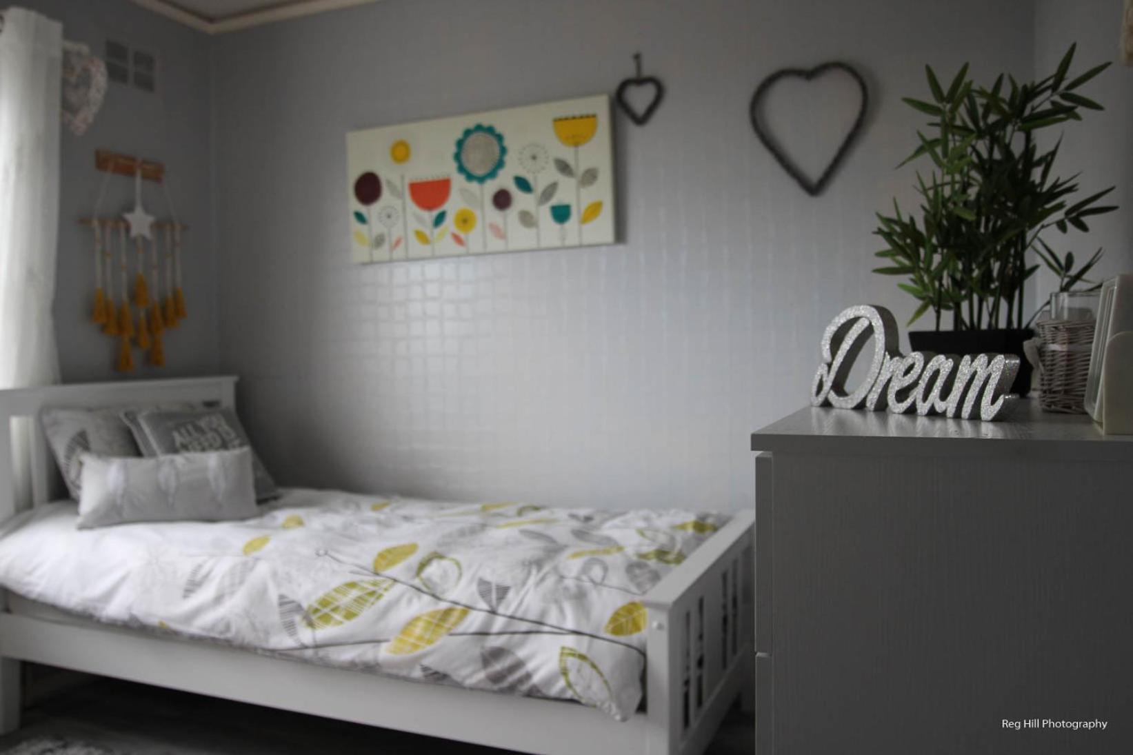 Beautiful House Villa Belfast Ngoại thất bức ảnh