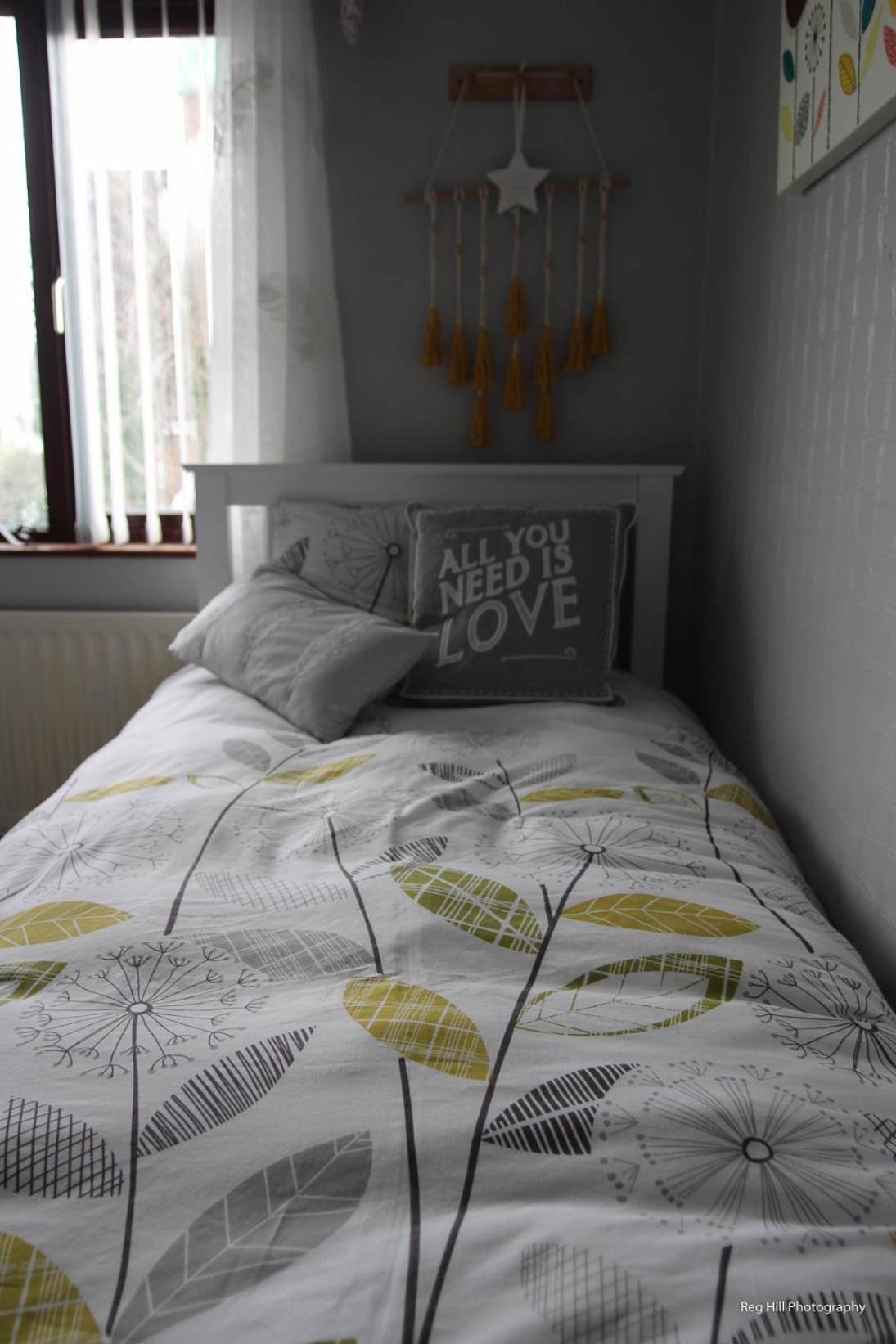 Beautiful House Villa Belfast Ngoại thất bức ảnh