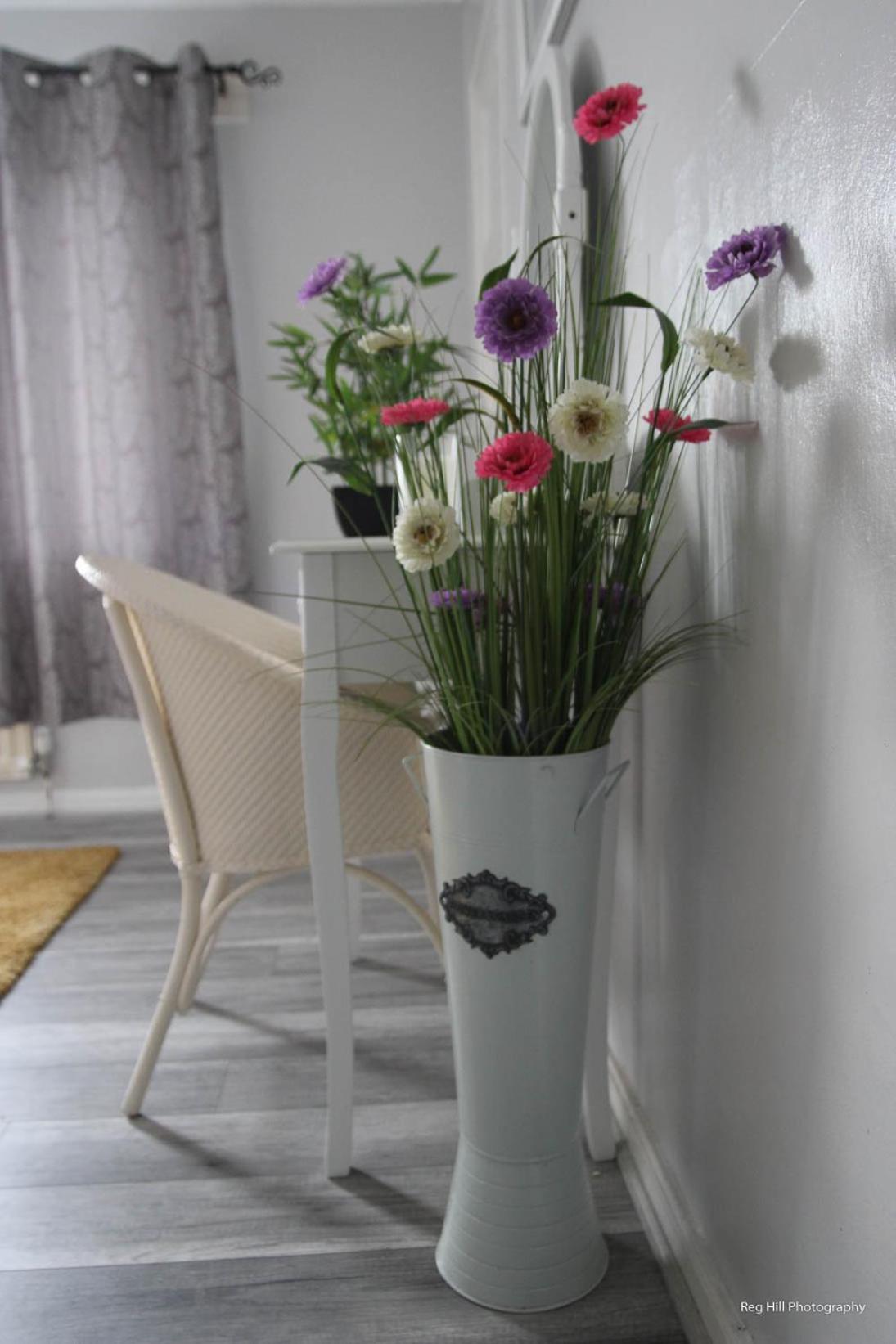Beautiful House Villa Belfast Ngoại thất bức ảnh